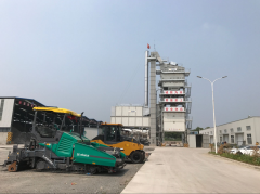 江蘇瑞超建設工程有限公司